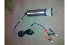 LINKA CELNA KPL.42MB FI6 Z OKUCIAMI  JC-128-1/42