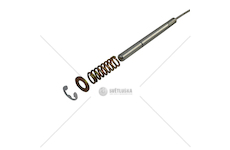 LINKA DACHU EDSCHA  660065010