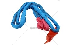 LINKA DO HOLOWANIA 6MB SZER.60mm  41000010F