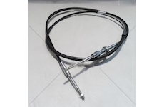 LINKA GAZU DAF 85CF L-1870  GD85CF