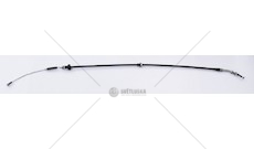 LINKA HAM.RECZNEGO IVECO DAILY 14- IVECO 5801980467