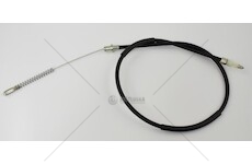 LINKA HAM.RECZNEGO MB SPRINTER 09- LINEX 27.01.97