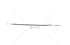 LINKA OTWIERANIA DRZWI VOLVO FL6  ZDV50
