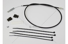 LINKA REGULACJI WYSOKOSCI FOTELA MAN  4GR186711