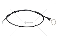 LINKA SCHOWKA SCANIA 4 COSIBO 66562/1