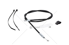 LINKA SZYBKIEGO OPUSZCZANIA FOTELA MAN ROLLING RM-052056
