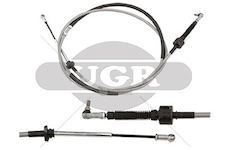 LINKA ZM.BIEG.RVI PREMIUM DXI OD 2005 Z UYGUR 18127