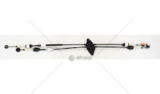LINKA ZM.BIEGOW RENAULT MASTER 10- RVI 8201083201