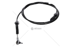 LINKA ZMIANY BIEGOW DAF XF106 MX13 UYGUR 37779