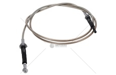 LINKA ZMIANY BIEGOW DAF XF106 MX13 UYGUR 37780