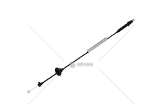 LINKA ZMIANY BIEGOW IVECO DAILY 14- IVECO 5801884395