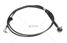 LINKA ZMIANY BIEGOW RVI MAGNUM DXI SEM SEM18942