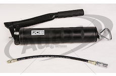 Lis mazací pákový 400g s příslušenstvím jcb 0188416_A