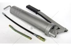 Lis mazací pákový  500 938808019_A