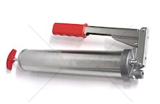 Lis mazací pákový 500 cz 124338_A