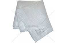 Lisovací plátno do lisu na ovoce BP/OP 6 - GÜDE