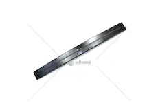 List 1390mm č.2 pera 13.listového náhrada | 9903006170-5