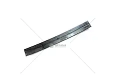 List č.4 pera 1130mm | 341350041-5