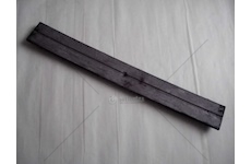 List č.6 pera 315232054 12.listů K828 970mm TATRA