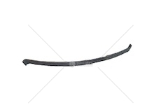 List pera 2. Liaz zadní  12+13 list. pero