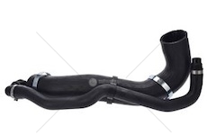 PRZEWOD WODNY MAN TGX CS 111779