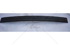 List pera 3. délka 1340mm