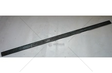 List pera bočnice 30x3x760 TATRA