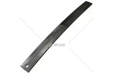 List pera č.1 1410mm | 9903006160-5