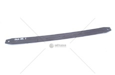 List pera I. K629 1740mm