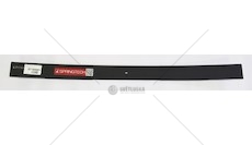 List pera IVECO I LKW 671850/01