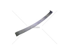 List pera L2 P73 V 110