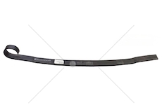 List pera MB ACTROS III LKW 336980/03