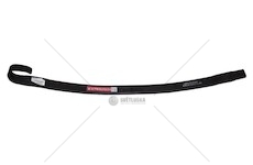 List pera MB ACTROS přední III LKW 336820/03