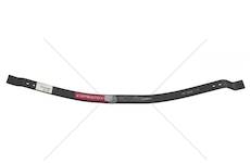 List pera MB SPRINTER LKW 3370706819