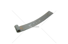 List pera N900 - L1 (s okem) V 104