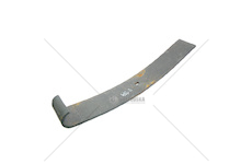 List pera N900 - L2 V 105