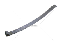 List pera P53 - L1 (s okem)