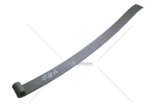 List pera P73 - L1 (s okem)