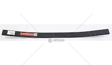 List pera SCANIA II LKW 901690/02