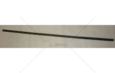 List pružného pera VN