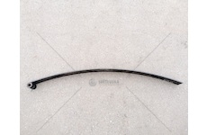 List první pera LIAZ zadní 317530011