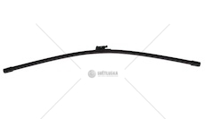 List stěrače 700MM DAF XG DAF 2240959