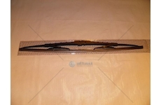 List stěrače BOSCH 3 397 004 670