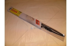 List stěrače BOSCH 3 397 004 672