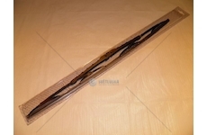 List stěrače BOSCH 3 397 004 673