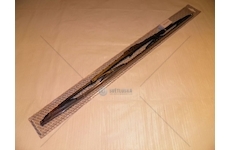 List stěrače BOSCH 3 397 011 402