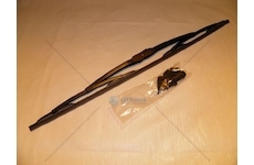 List stěrače BOSCH 3 397 018 963