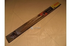 List stěrače BOSCH 3 397 018 965