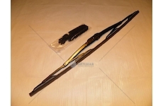 List stěrače BOSCH 3 397 018 966