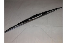 List stěrače HELLA 9XW 184 107-221